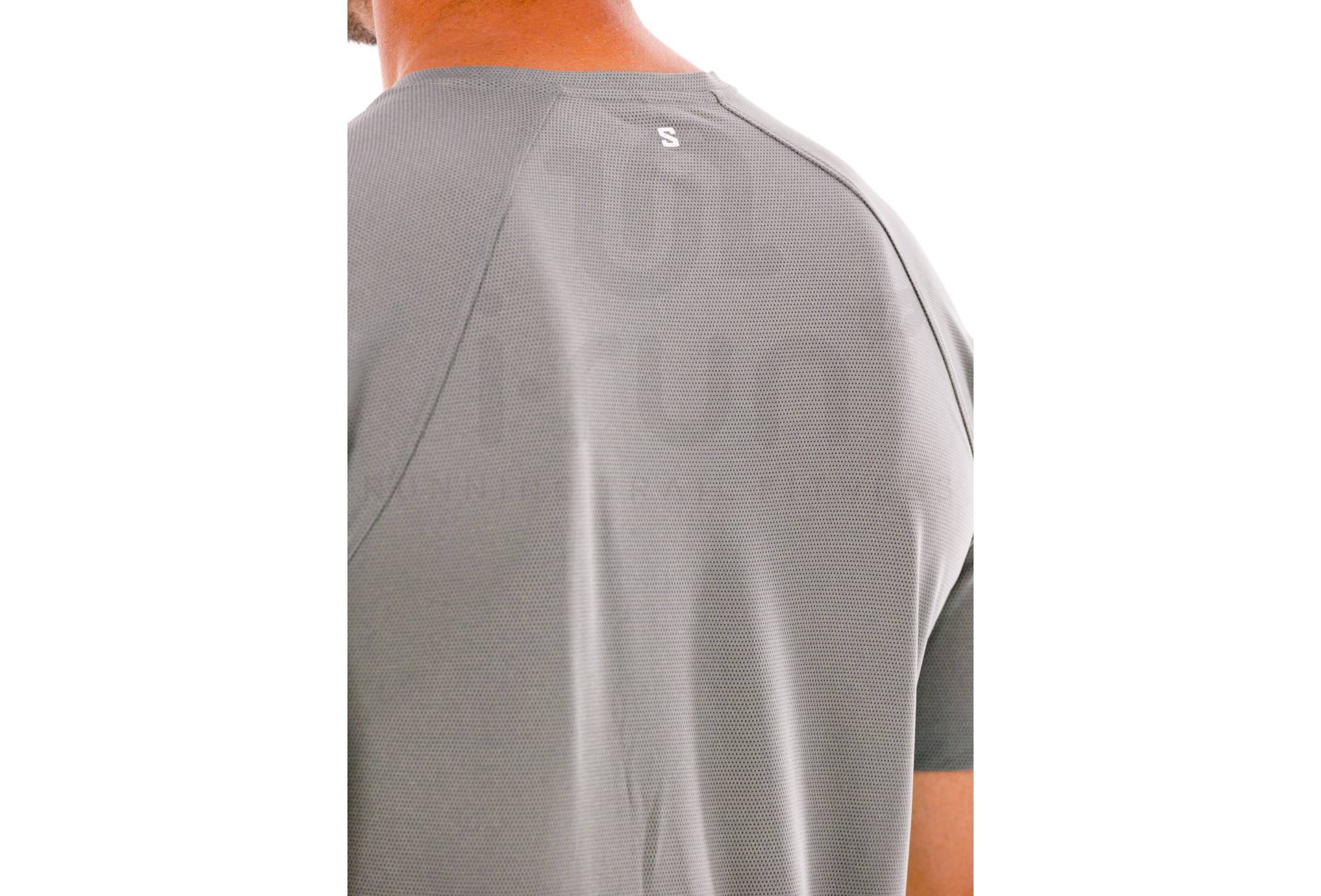 Salomon SHAKEout CORE