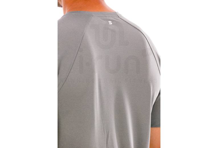Salomon SHAKEout CORE