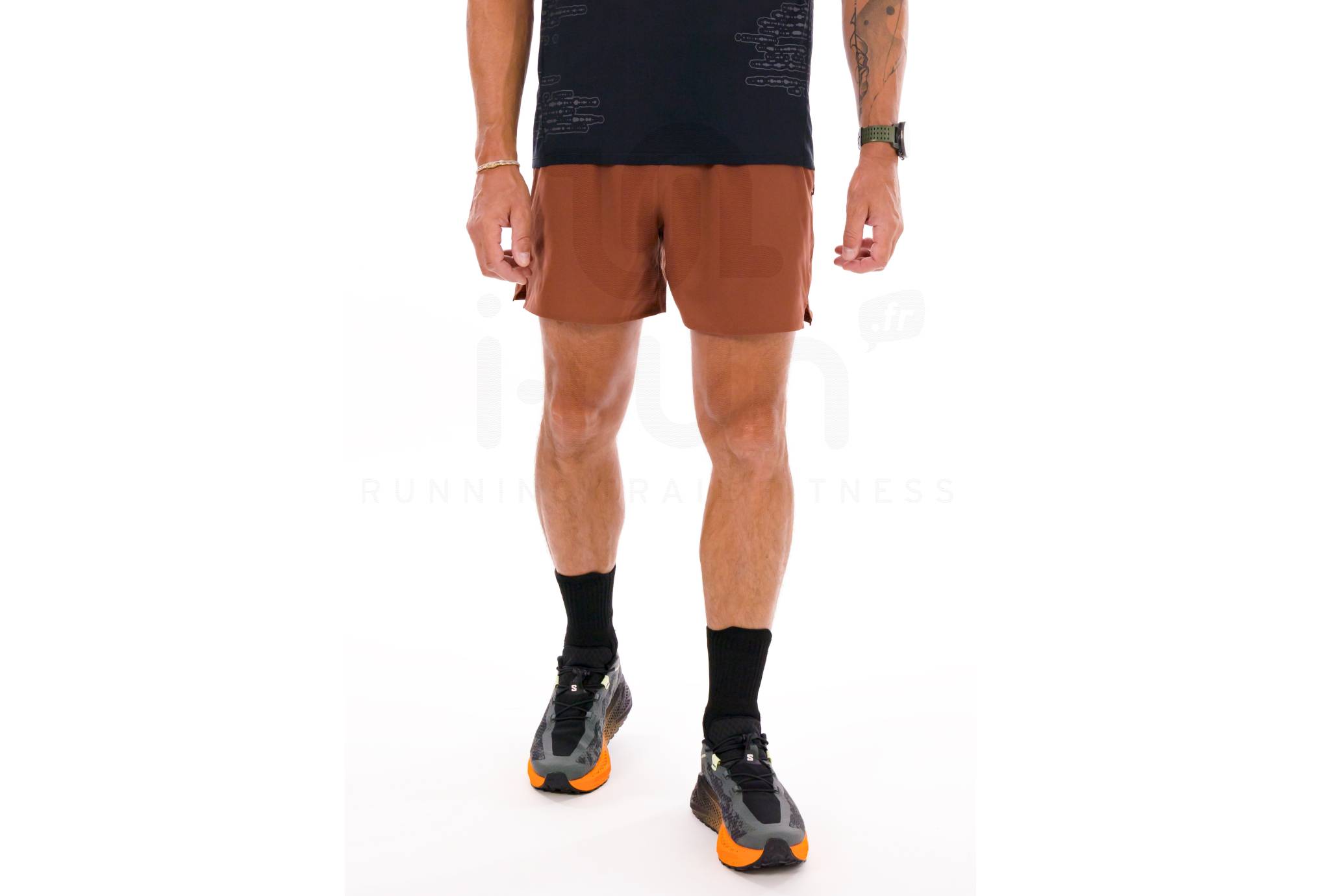 Salomon SHAKEout CORE