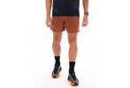 Salomon SHAKEout CORE
