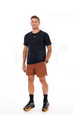 Salomon SHAKEout CORE