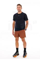 Salomon SHAKEout CORE
