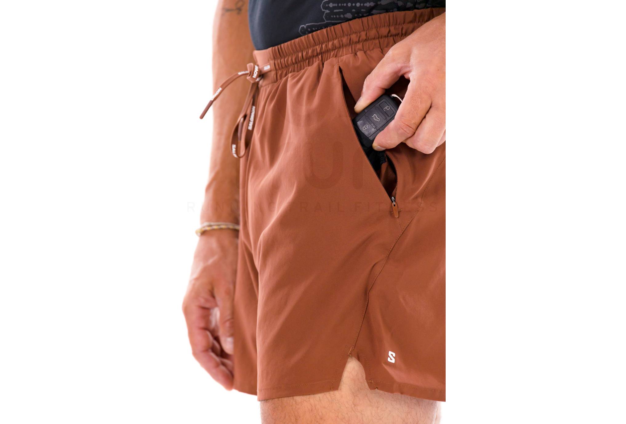 Salomon SHAKEout CORE