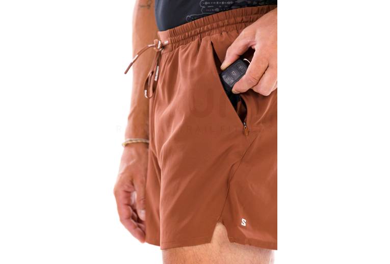 Salomon SHAKEout CORE