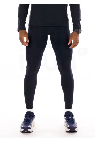 Collant trail homme Salomon SHAKEout CORE