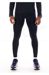 Salomon SHAKEout CORE