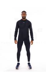 Salomon SHAKEout CORE