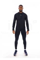 Salomon SHAKEout CORE