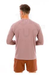 Salomon SHAKEout CORE Herren