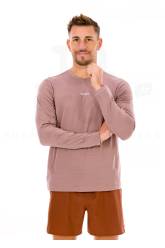Salomon SHAKEout CORE Herren