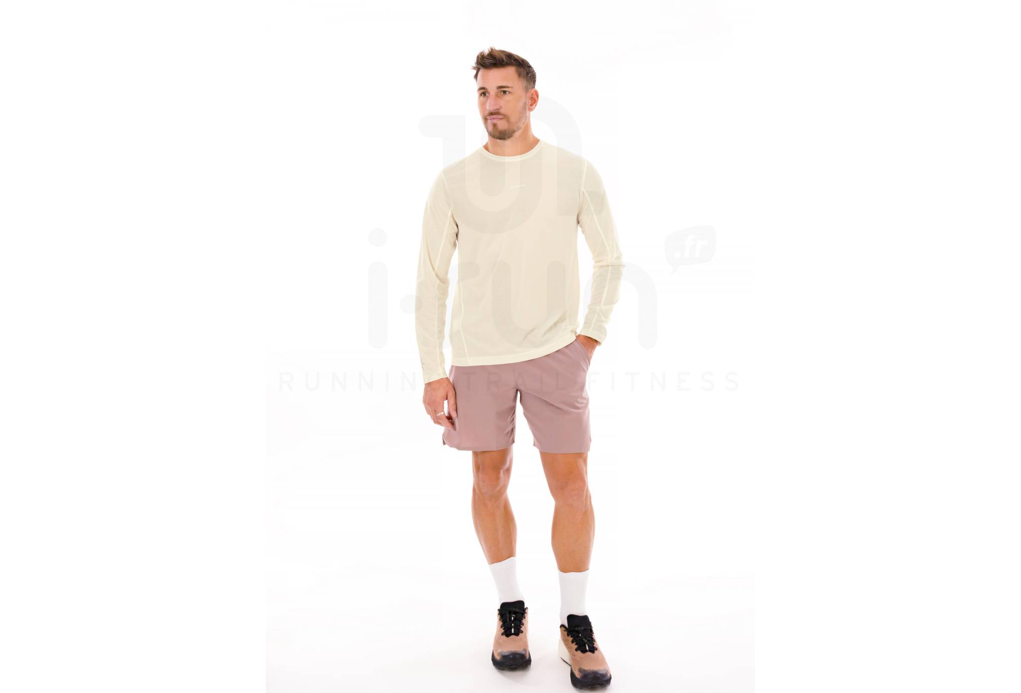Salomon SHAKEout CORE Herren GFX
