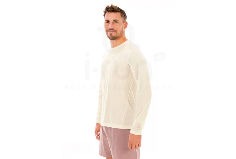 Salomon SHAKEout CORE Herren GFX