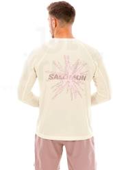 Salomon SHAKEout CORE Herren GFX