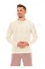 Salomon SHAKEout CORE Herren GFX