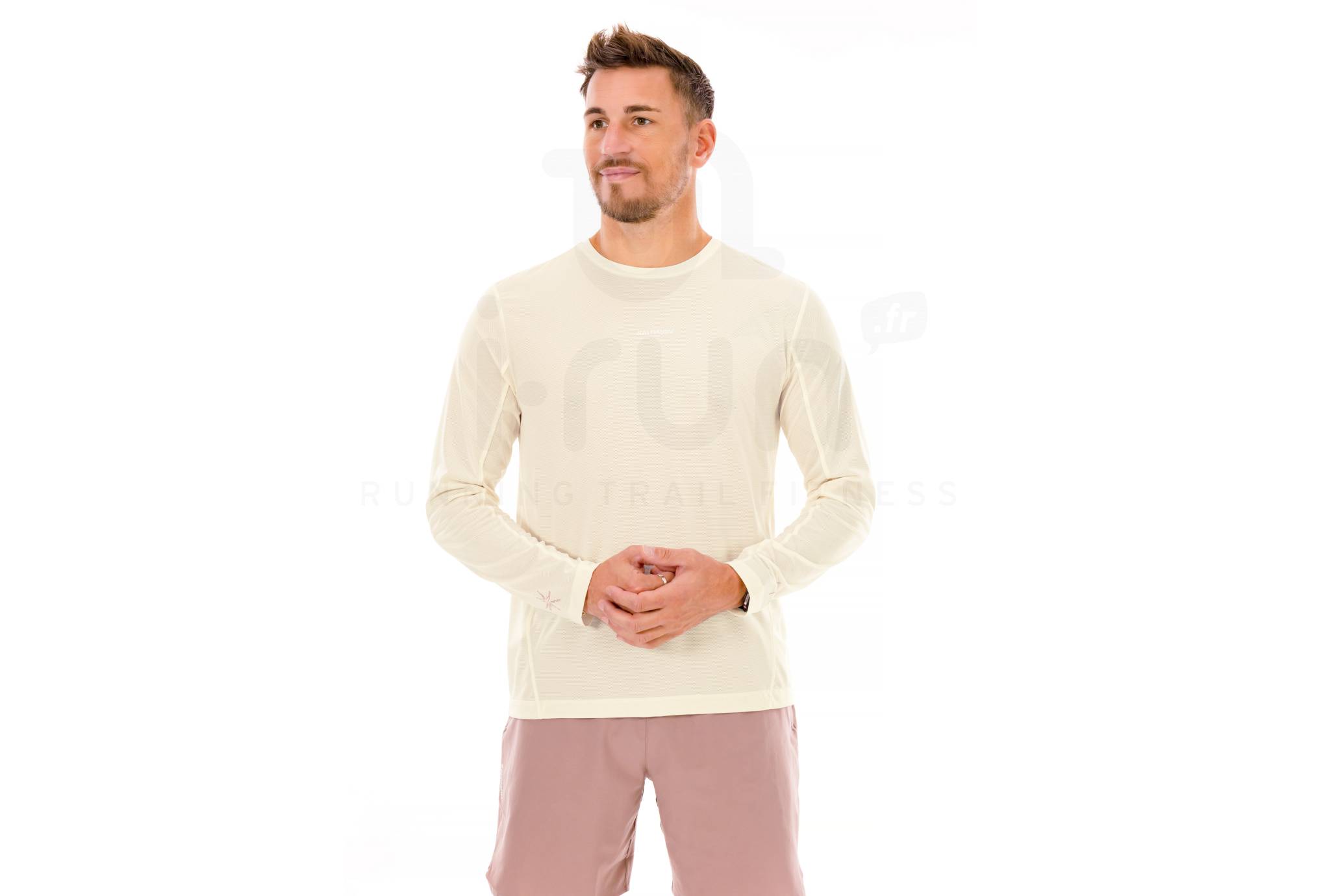 Salomon SHAKEout CORE Herren GFX