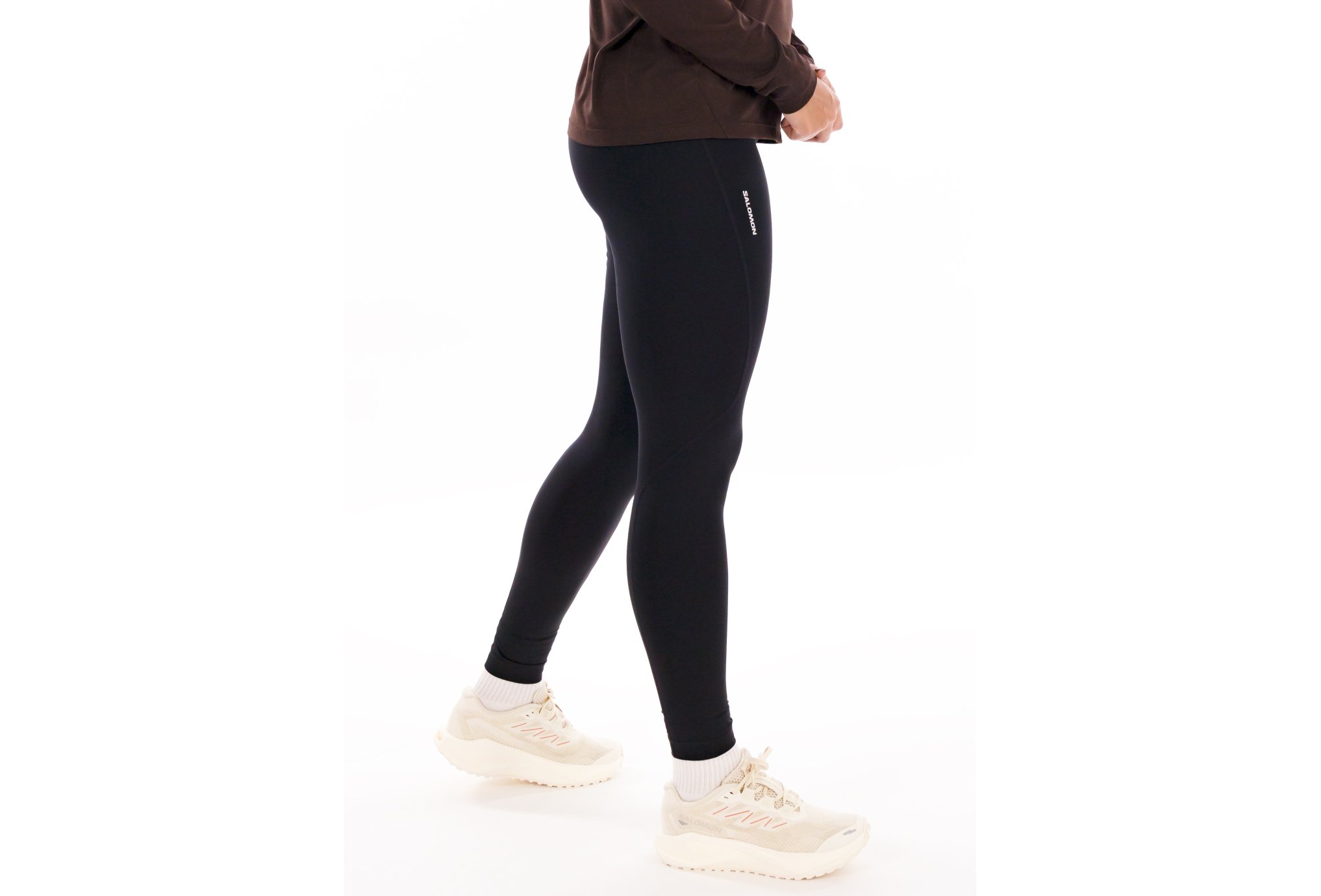 Salomon SHAKEout CORE WARM