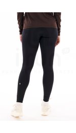 Salomon SHAKEout CORE WARM