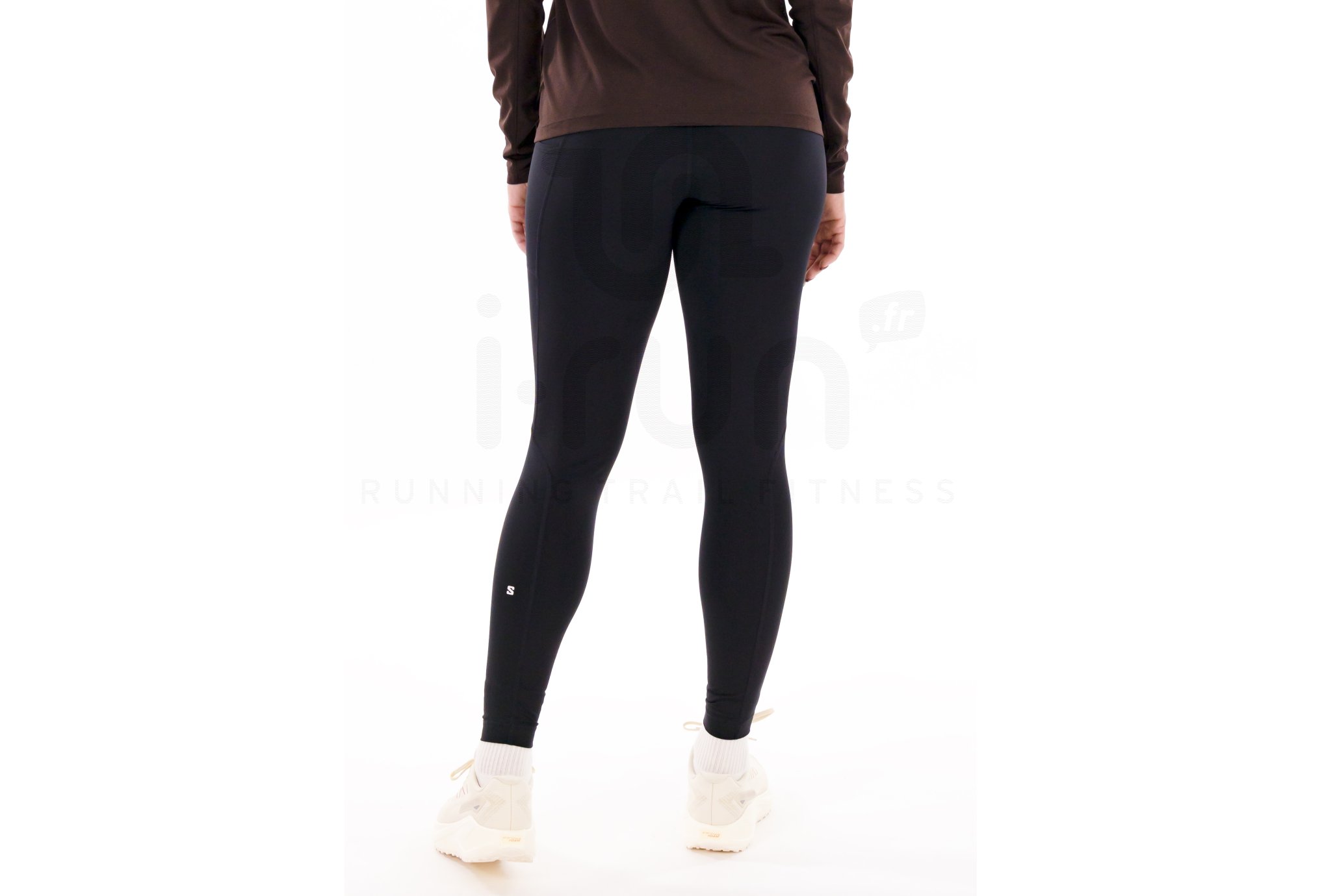 Salomon SHAKEout CORE WARM