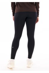 Salomon SHAKEout CORE WARM