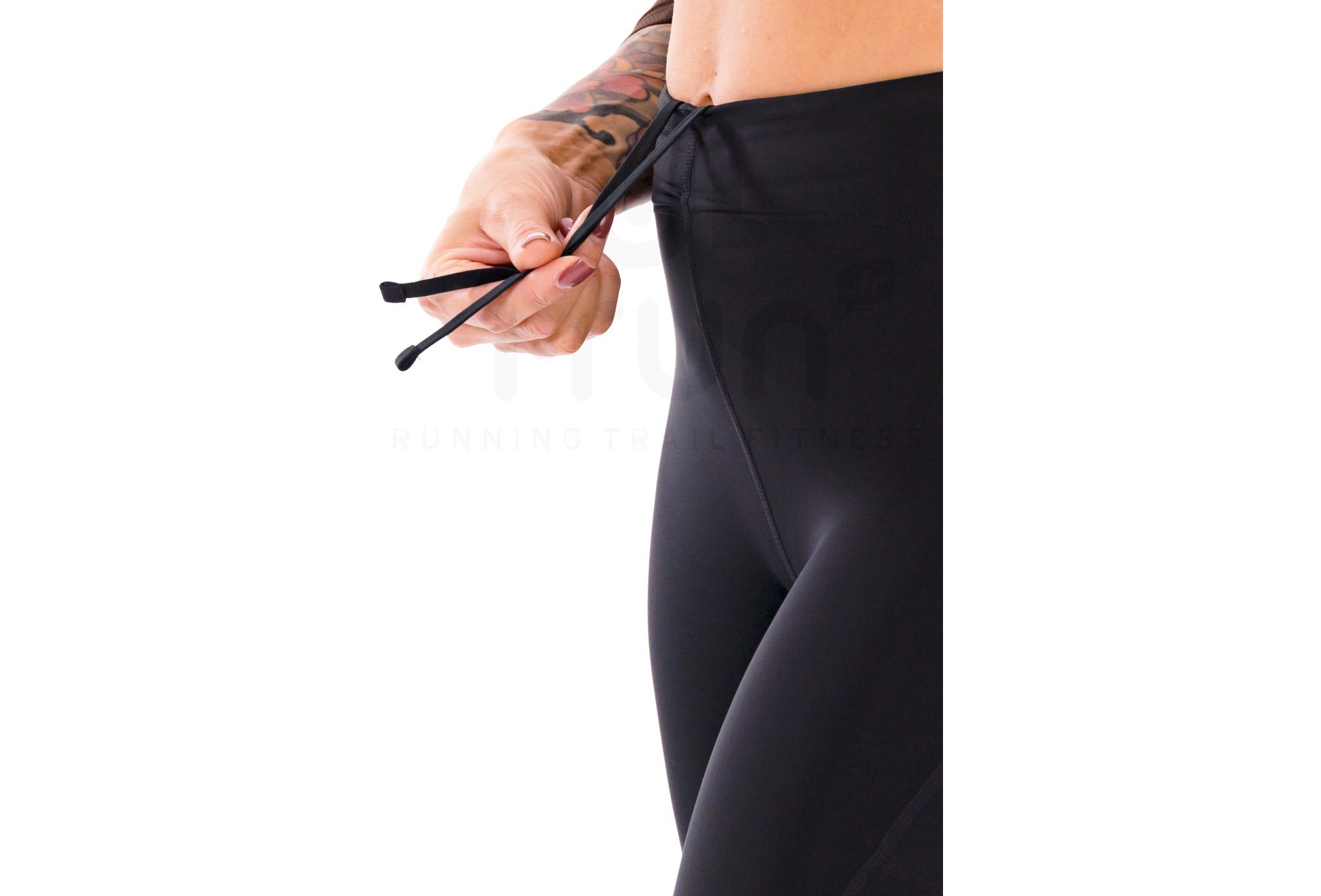 Salomon SHAKEout CORE WARM