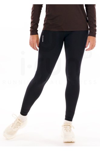 Salomon SHAKEout CORE WARM 