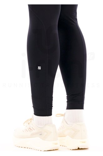 Salomon SHAKEout CORE WARM 