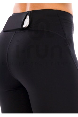 Salomon SHAKEout CORE WARM 