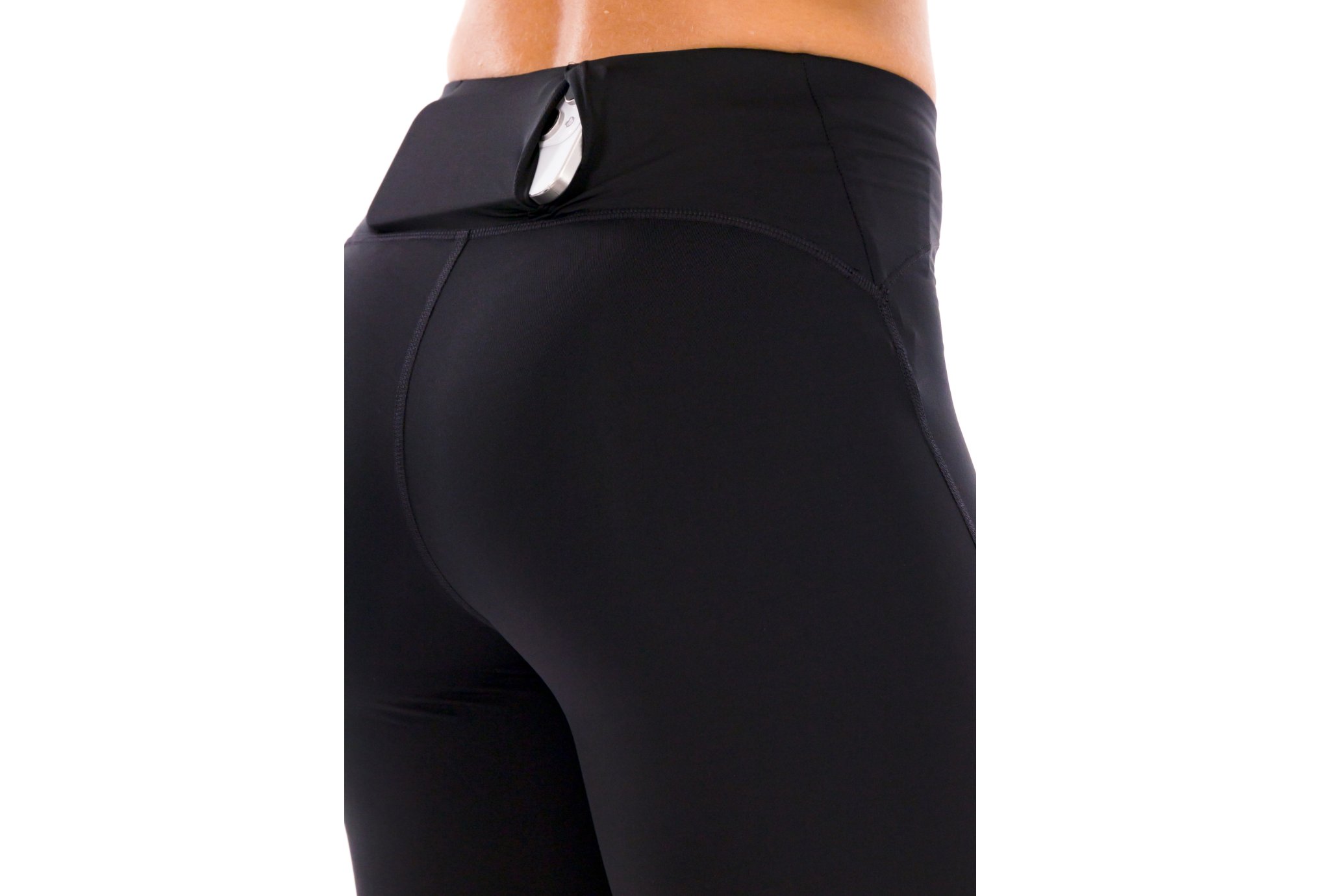 Salomon SHAKEout CORE WARM