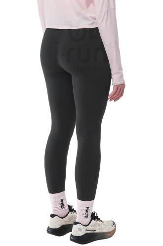 Salomon SHAKEout CORE WARM 