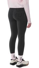Salomon SHAKEout CORE WARM