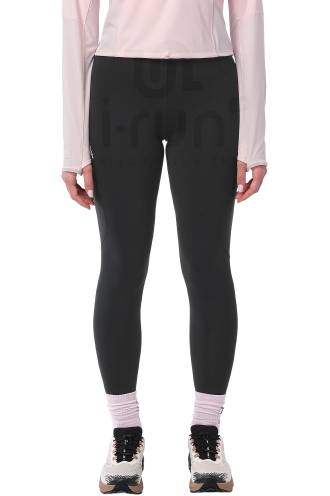 Salomon SHAKEout CORE WARM 