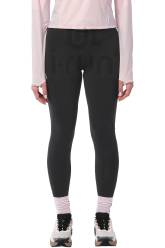 Salomon SHAKEout CORE WARM