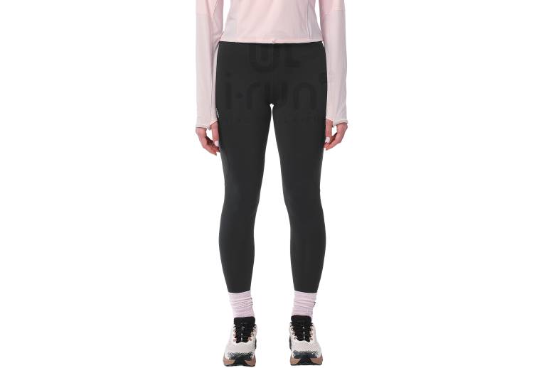 Salomon SHAKEout CORE WARM