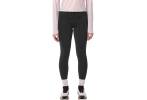Salomon SHAKEout CORE WARM