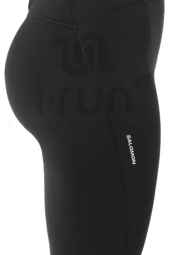 Salomon SHAKEout CORE WARM 