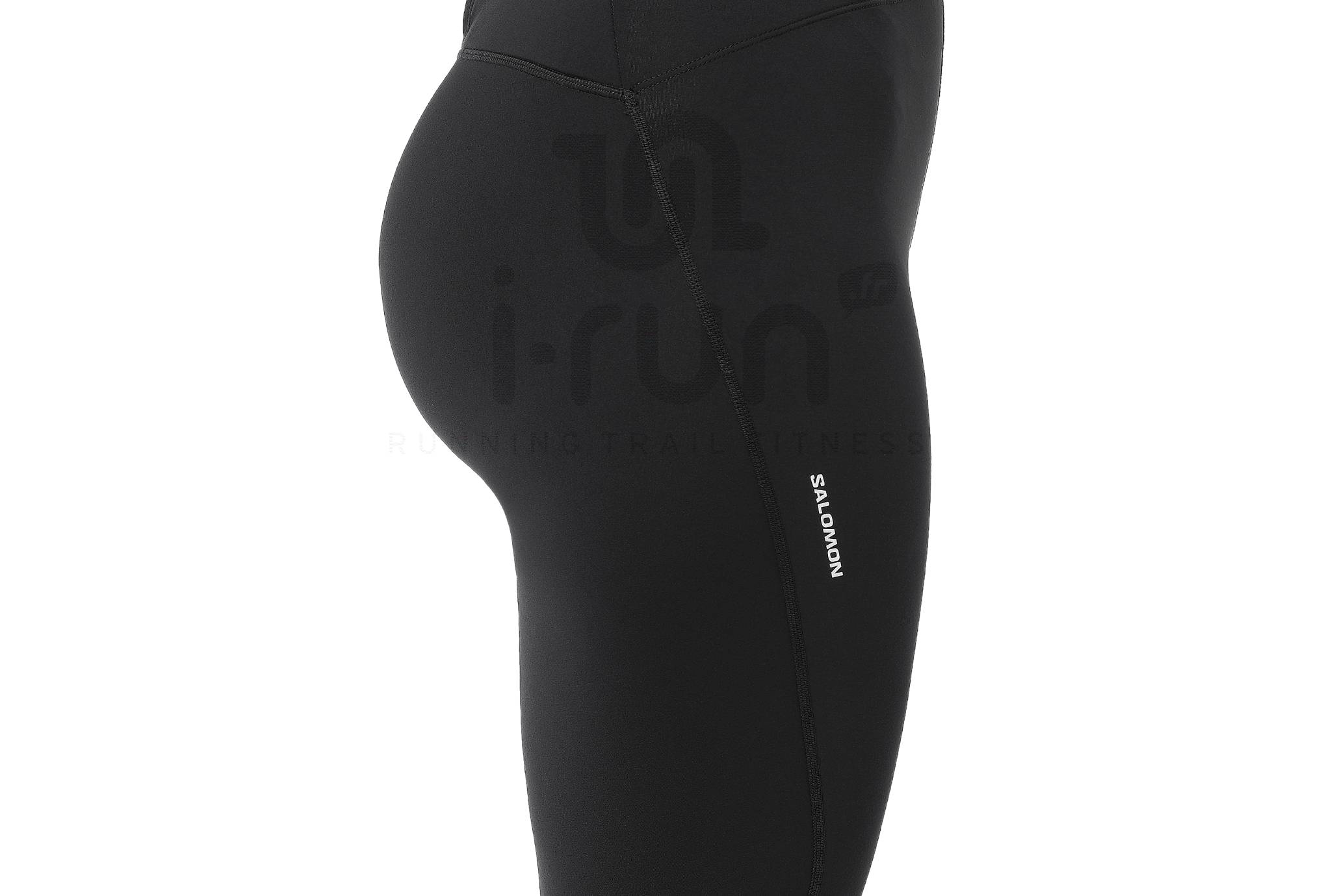 Salomon SHAKEout CORE WARM