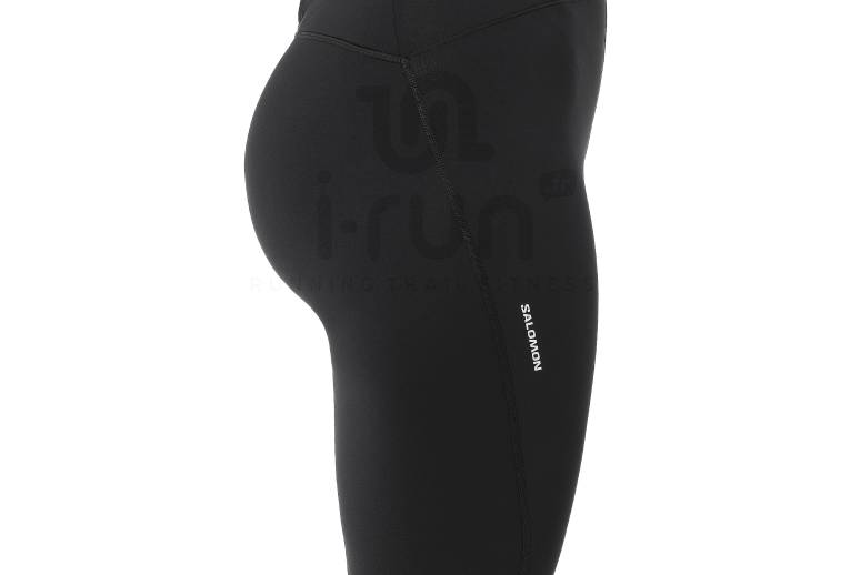 Salomon SHAKEout CORE WARM