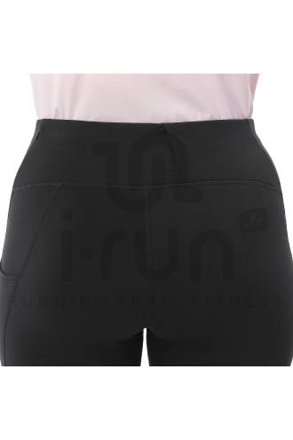 Salomon SHAKEout CORE WARM 