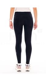 Salomon SHAKEout CORE WARM