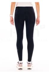 Salomon SHAKEout CORE WARM