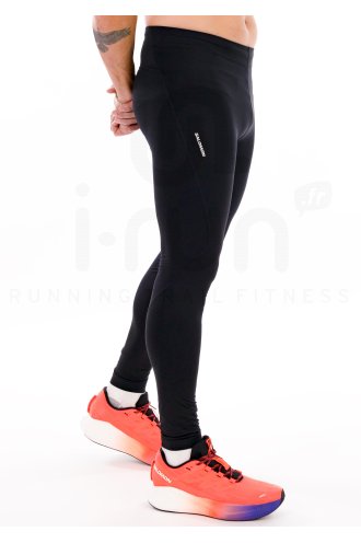 Salomon SHAKEout CORE WARM 