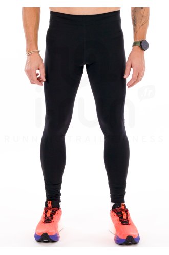Salomon SHAKEout CORE WARM 