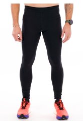 Salomon SHAKEout CORE WARM