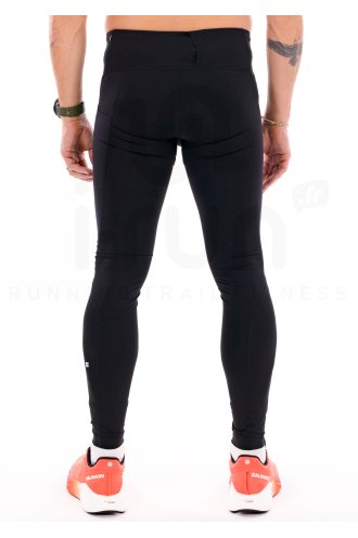Salomon SHAKEout CORE WARM 
