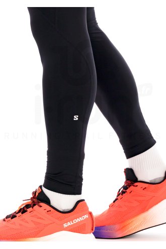 Salomon SHAKEout CORE WARM 