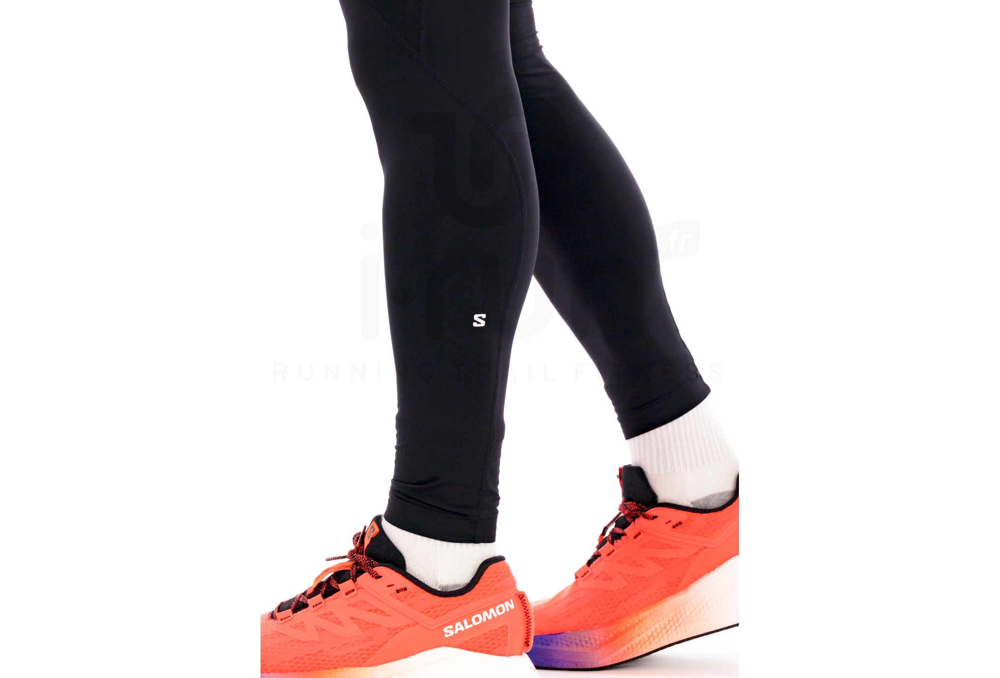 Salomon SHAKEout CORE WARM