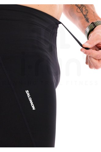 Salomon SHAKEout CORE WARM 