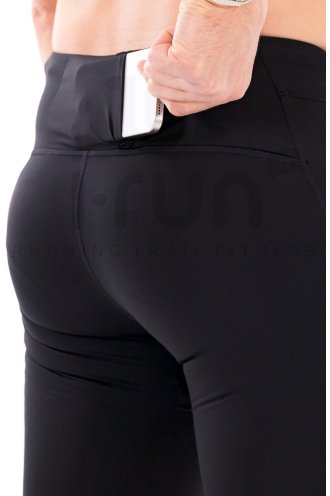 Salomon SHAKEout CORE WARM 