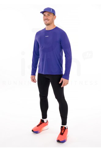 Salomon SHAKEout CORE WARM 