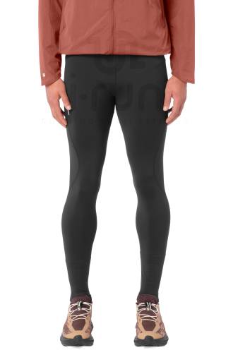 Salomon SHAKEout CORE WARM 